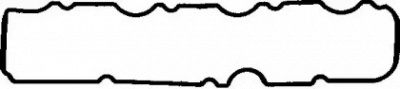 WILMINK GROUP wg1007449 -  Прокладка, крышка головки цилиндра